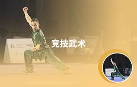 2025 赛季回顾：山本由伸由于在 2025 季后赛展示的耐力，被队友戏称为“铁人山本”